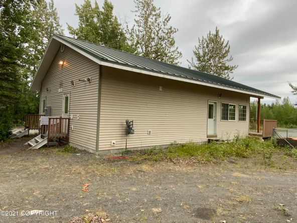 33190 Sterling Hwy, Sterling, AK 99672